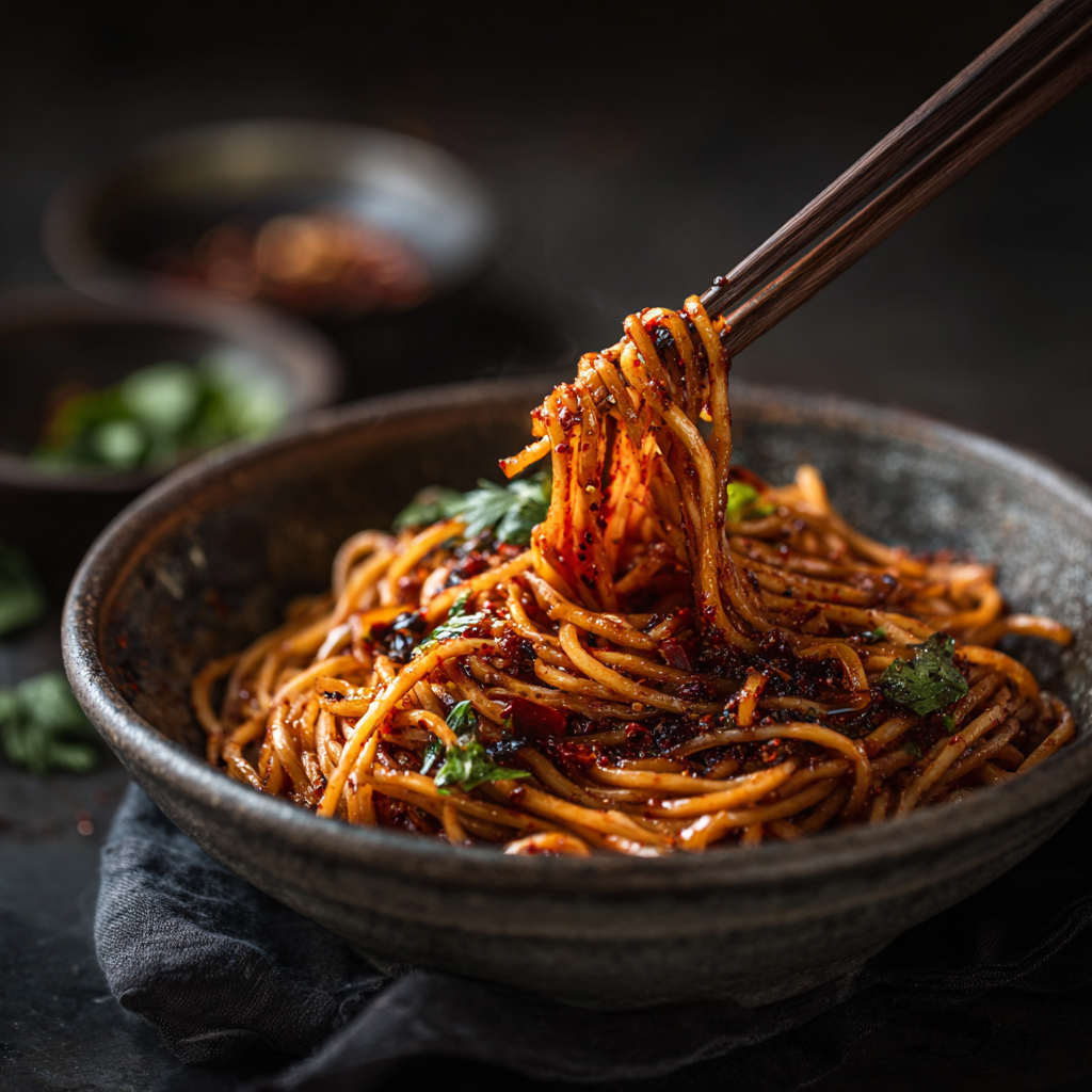 Palm Springs Date Overnight Oats Recipe | Creamy & Healthy