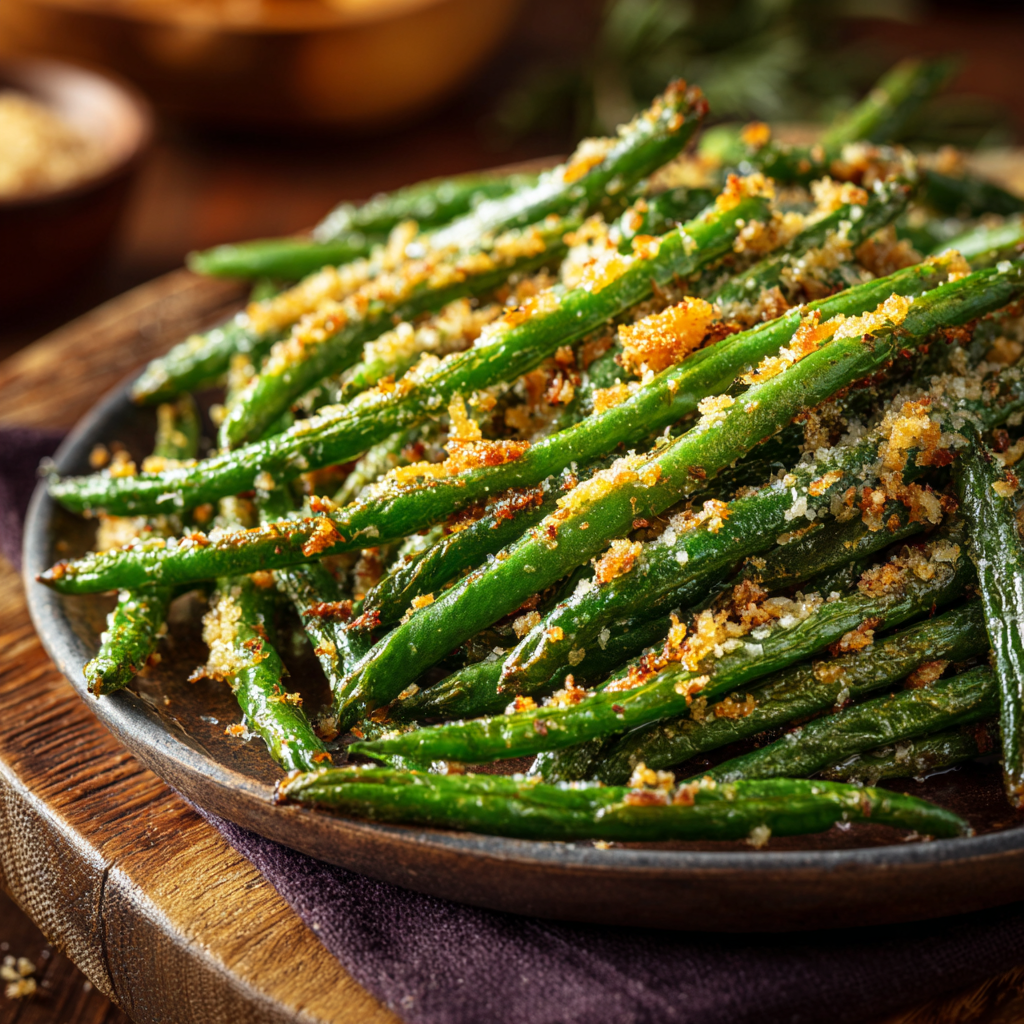 Palm Springs Date Overnight Oats Recipe | Creamy & Healthy - photo 2