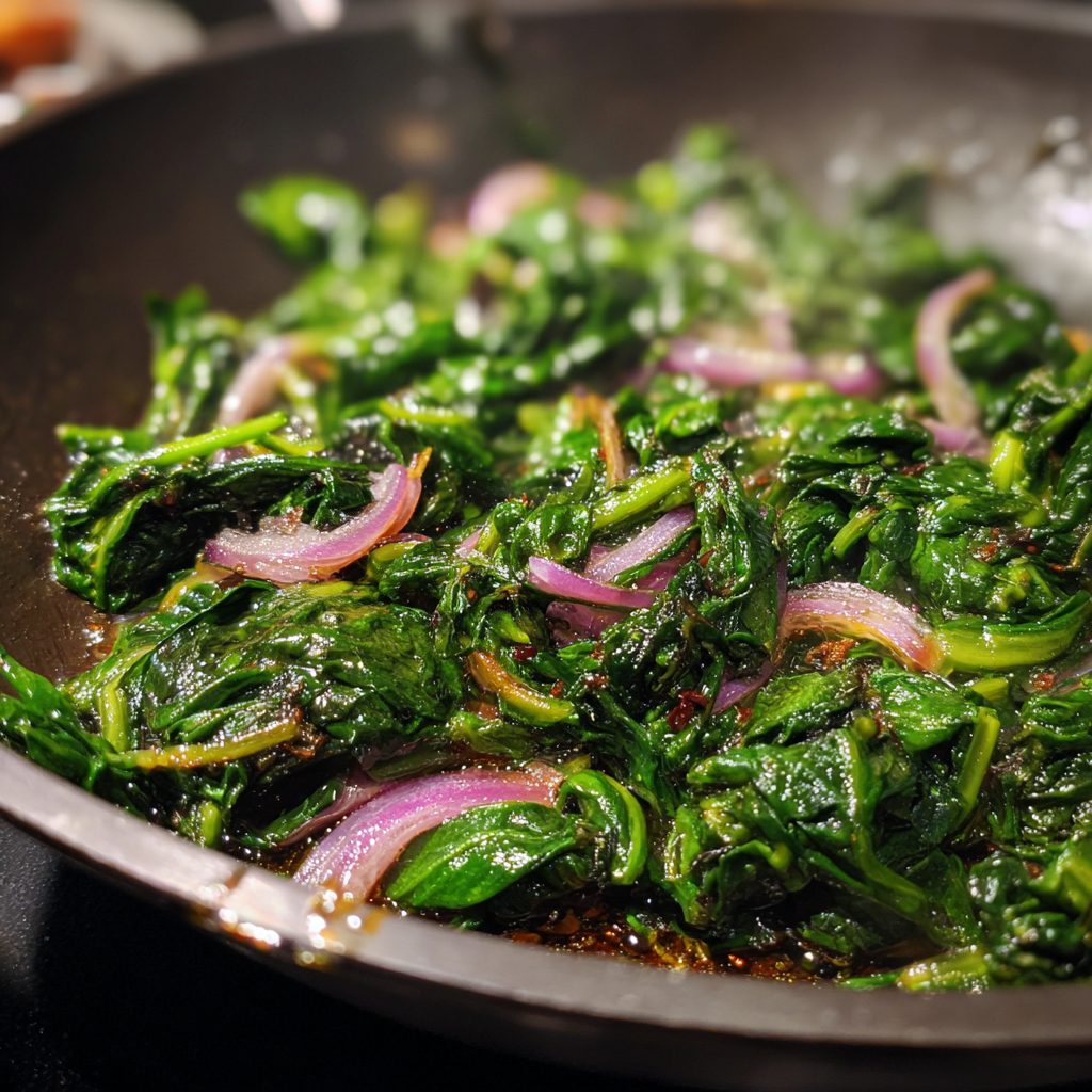 Step 1: Prep the Dates